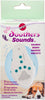 ETH SOOTHERS SOUNDS MACHINE