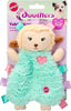 ETH SOOTHERS TABBIE LAMBIE 12 INCH