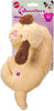 ETH SOOTHERS WARM HUGS 10 INCH