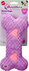 ETH SOOTHERS WARM HUGS BONE 12 INCH