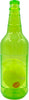 ETH SPOT BALL IN BOTTLE BEER TOY