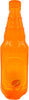 ETH SPOT BALL IN BOTTLE SODA TOY