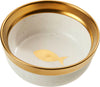 ETH SPOT CAT MALIBU  STONEWARE DISH
