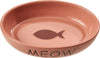 ETH SPOT CAT  MEOW PINK DISH
