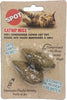 ETH SPOT CATNIP CANDY MICE