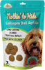 ETH SPOT COLLAGEN BALL REFILLS 7PK
