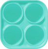ETH SPOT SEEK A TREAT FREEZER TRAY
