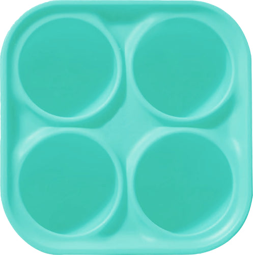 ETH SPOT SEEK A TREAT FREEZER TRAY