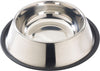 ETH SS NO TIP DISH 64oz