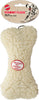 ETH VERMONT FLEECE BONE 9 INCH