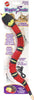 ETH WIGGLIN SNAKE ELECTRONIC TOY
