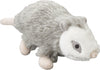 ETH WOODLAND POSSUM LG 15