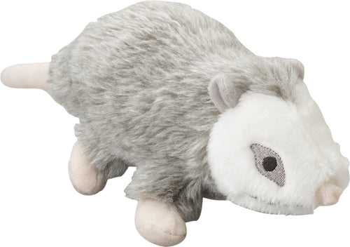 ETH WOODLAND POSSUM LG 15