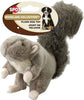 ETH WOODLAND SQUIREEL LG 10
