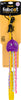FABCAT  JELLYFISH TEASER WAND