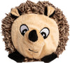 FABDOG FABALL HEDGEHOG