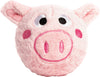 FABDOG FABALL PIGBALL