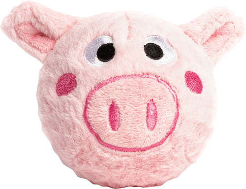 FABDOG FABALL PIGBALL