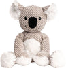 FABDOG FLABBY KOALA LG