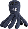 FABDOG FLABBY OCTOPUS SM