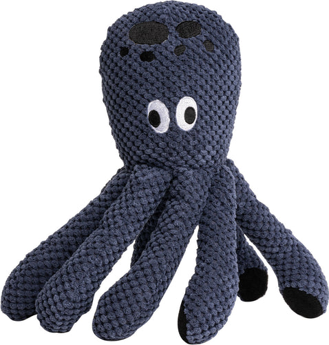 FABDOG FLABBY OCTOPUS SM