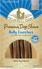 FF BULLY CRUNCHERS 6 INCH 6PK