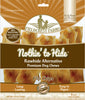 FF NTH FLIP CHIP PB 8PK