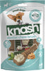 FF NTH KNOSH DENTAL CHEW SMALL 5.29OZ