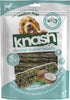FF NTH KNOSH DENTAL SUPER WOOFA MED 6.9OZ