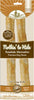 FF NTH LG ROLL PB 10 INCH 2PK