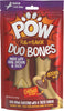 FF NTH POW DUO BONES 4.5OZ