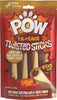 FF NTH POW TWISTED STICKS 7.1OZ