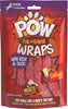 FF NTH POW WRAPS DUCK 5.1OZ