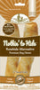 FF NTH SM ROLL 5 INCH PB 2PK