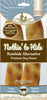 FF NTH SM ROLL BEEF 5 INCH 2PK