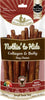 FF NTH SM TWIST STICK BEEF BULLY 10PK