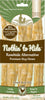 FF NTH SM TWIST STICK CHICKEN 10PK