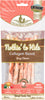 FF NTH SM TWIST STICK SALMON 10PK