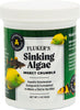FLUKERS ALGAE INSECT CRUMBLES