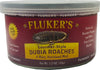 FLUKERS DUBIA ROACHES 1.2OZ