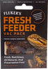FLUKERS FRESH FEEDER PACK DUBIA ROACHES .7OZ