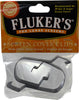 FLUKERS LARGE SCREEN CLIPS