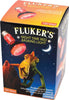 FLUKERS RED NIGHT 100W