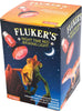 FLUKERS RED NIGHT 75W