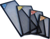 FLUKERS SCREEN 12X36 30GAL
