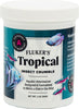 FLUKERS TROPICAL FISH  INSECT CRUMBLES