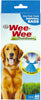 FP DOGGIE DOO BAGS 60ct