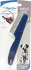 FP FLEA COMB