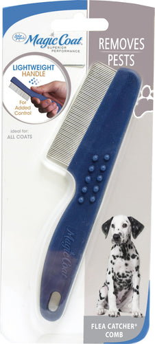 FP FLEA COMB