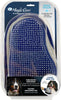 FP MC DELUXE LOVE GLOVE W/COMFORT TIPS